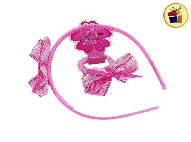 6985237041771 vincha +1 gogo c aplique.jpg